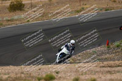 media/Apr-19-2025-AHRMA (Sat) [[3d98ca3309]]/Practice/Group 4/Turn 6/